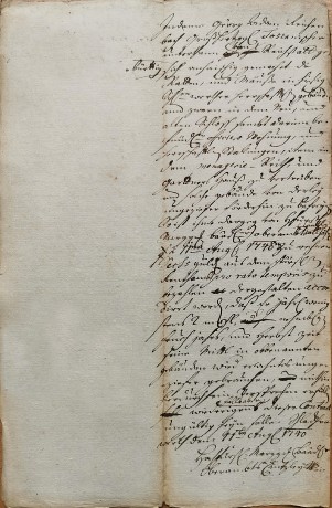 103543