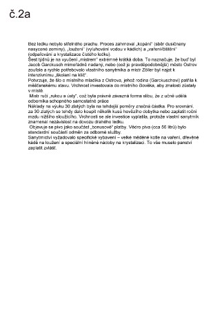 č.2a