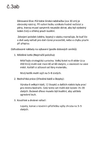 č.3ab