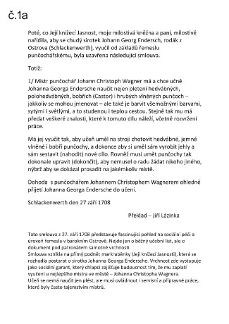 č.1a