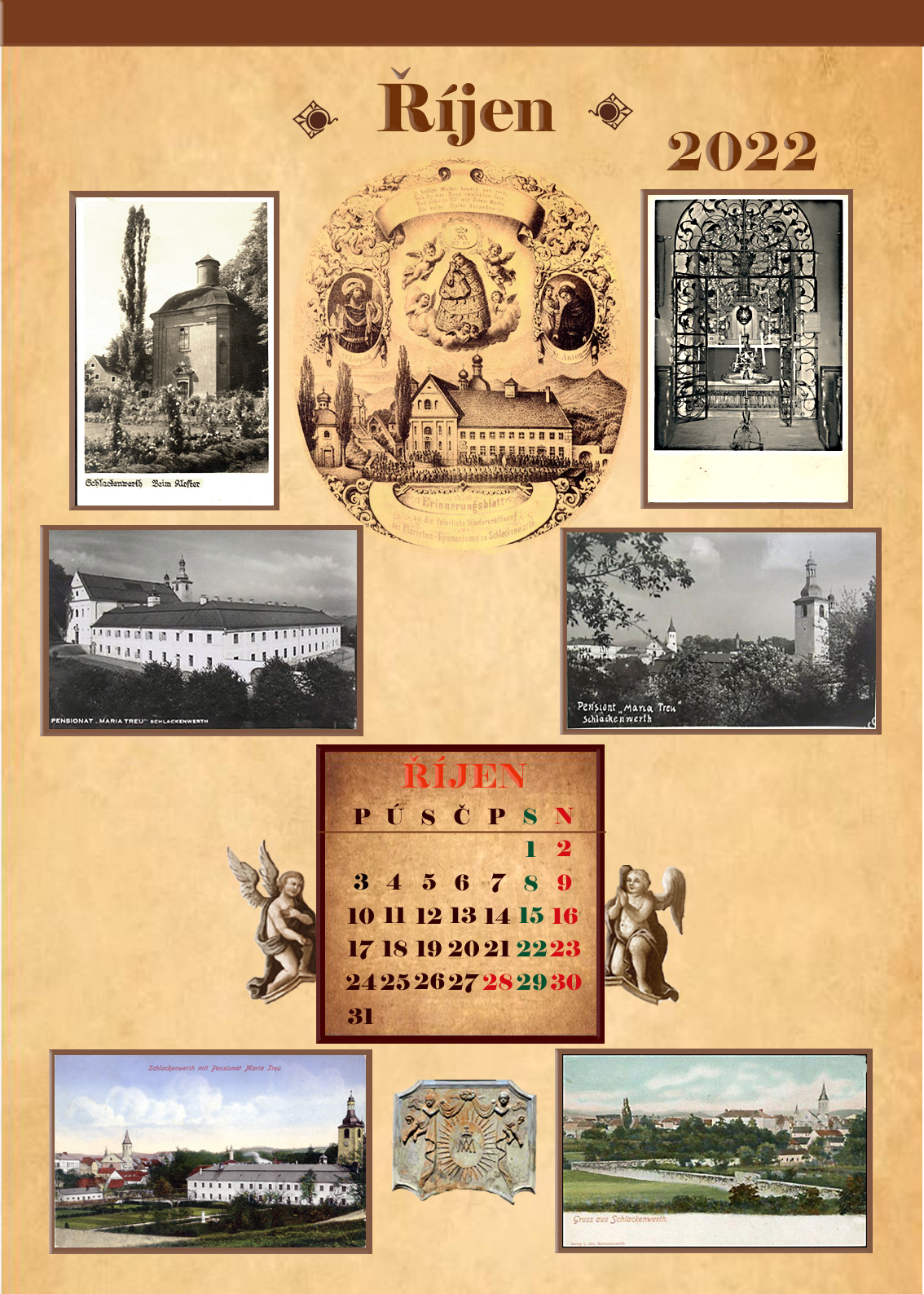 11a