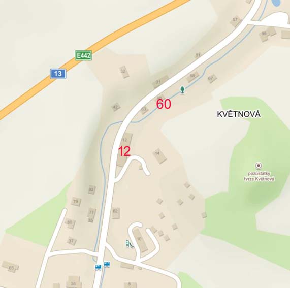 Mapa5