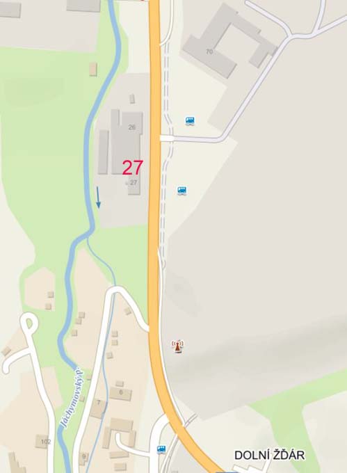Mapa3