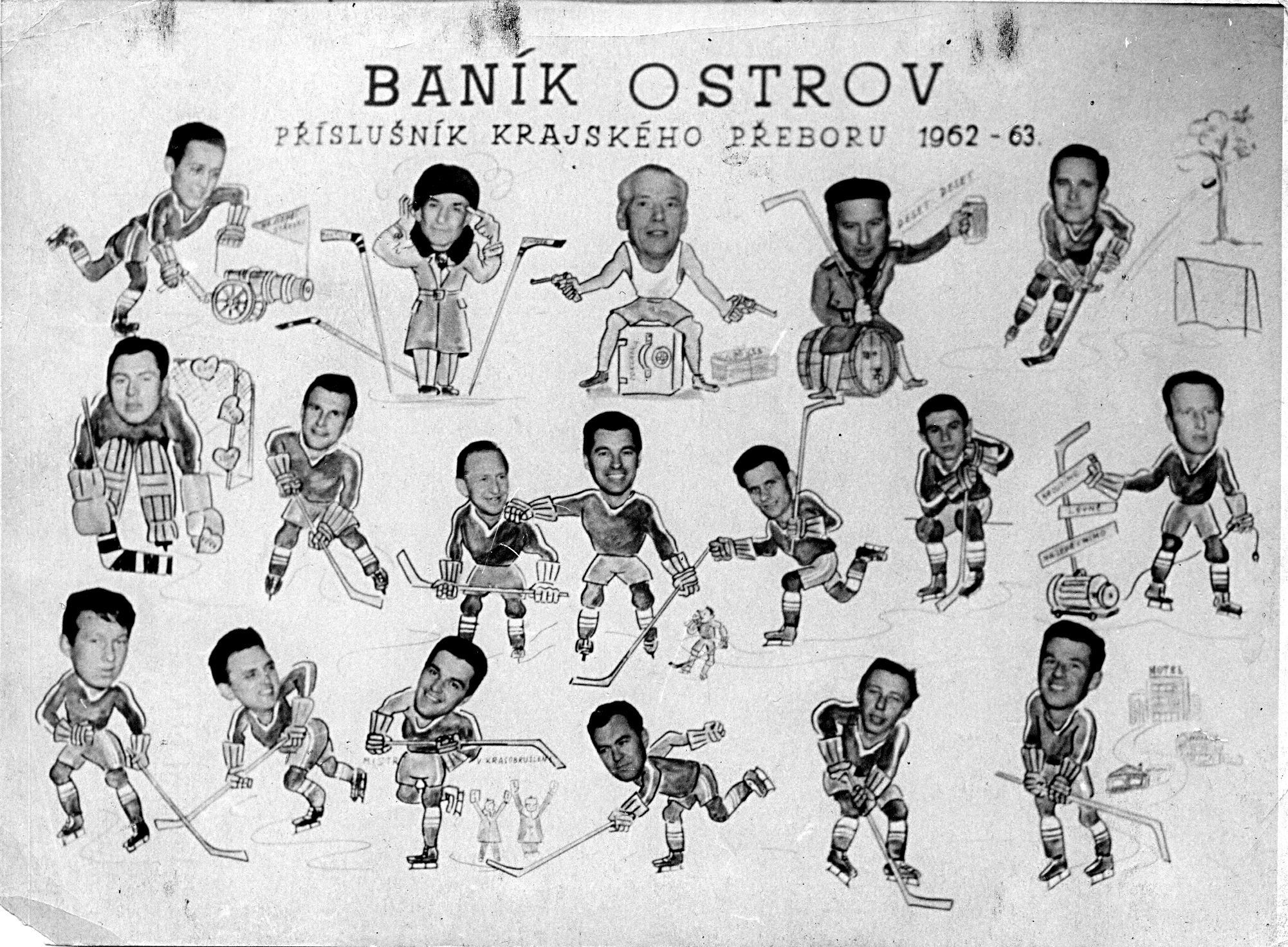 30