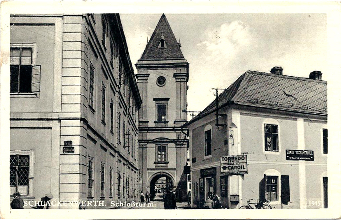 č.p. 212