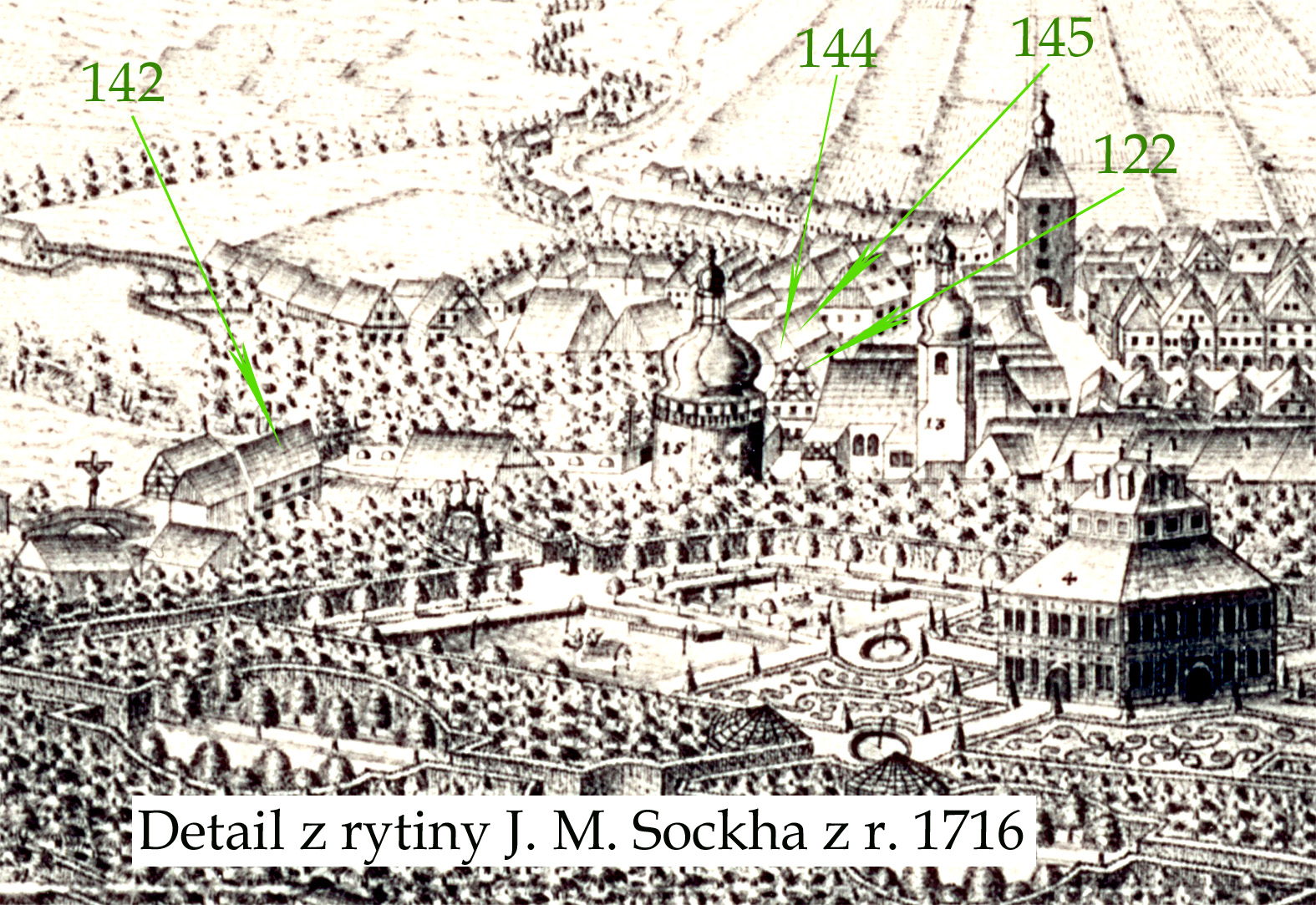 15a