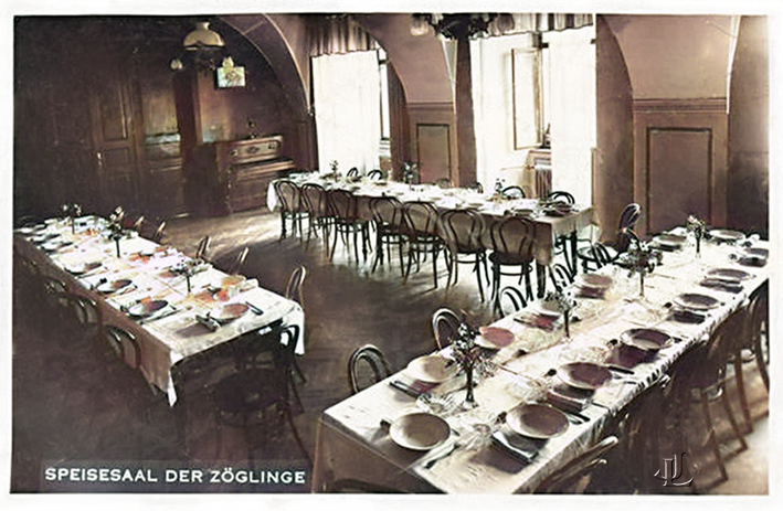20a